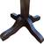 Solid Wood Coat Rack 3 thumbnail