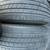 (2) 265/65R18 PAIR OF USED TIRES MICHELIN 60% LIFE !! 1 thumbnail