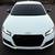 Part Time Social Media & Vehicle Detail Needed @ Sacramento Dealership 6 thumbnail