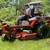 TORO ZERO TURN SALE!!! End of the year closeout! 7 thumbnail