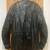 Hein Gericke Vintage  “ First Gear “ Corrales Motorcycle Jacket 3 thumbnail