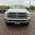 2012 DODGE RAM 2500HD 5 thumbnail