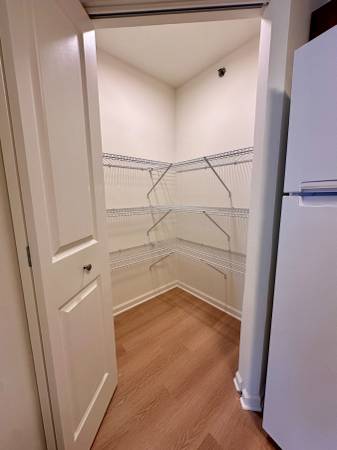 $1,174 / 2br - 957ft2 - 2 bed 1.5 bath - immediate availability - 1 LEFT! (Rockford)63981978892675123