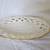 Lenox Wicker Dish 2 thumbnail