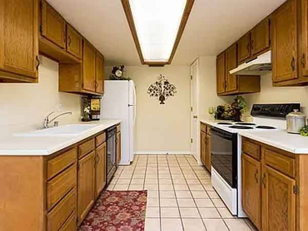 $900 / 2br - ***2012 Windsor Pl---------Las Cruces, NM ***63948354943362121