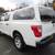 2021 Nissan Titan Crew Cab S Pickup 4D 5 1/2 ft SPECIALIZE IN GOOD/BAD CREDIT! 9 thumbnail