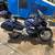 Motorcycle - 2004 Honda ST1300 Sport Touring Model - Blue - Great Buy! 4 thumbnail