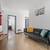 FURNISHED 3 bedrooms available 11/19 in Chelsea 8 thumbnail