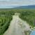 READY TO BUILD!  Lots available in Brand New Premier Subdivision 3 thumbnail