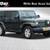2011 Jeep Wrangler Unlimited Sahara 2 thumbnail