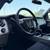 2015 Ford Expedition EL XLT 4WD - Like new! 11 thumbnail