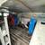 Carpet cleaning Cargo van 29.260 Low mile 2000 Dodge Ram 3500 Extended 20 thumbnail
