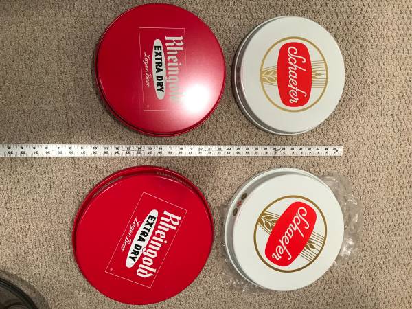 Old Beer Trays - $1263471099437571121