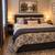 Upscale Master bedroom w/private bath, bills includedroom 1 thumbnail