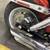 2009 Harley-Davidson FXDF - Fat Bob 20 thumbnail