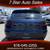 2018 Porsche Macan S - Power Meets Prestige in Every Drive  5 thumbnail