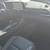2025 Toyota Crown Signia AWD All Wheel Drive Electric XLE SUV 22 thumbnail