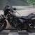 2017 Honda Rebel 300 Single-Cylinder 286 2 thumbnail