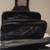 Brand NEW TravelPro Carry On Rolling Computer Briefcase / Luggage Blk 3 thumbnail