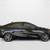 2023 Kia Forte  LXS Sedan 4 thumbnail
