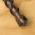 (New) BOSCH 7/8” x 13” 06-H SDS MAX ROTARY HAMMER DRILL BIT —Germany— 3 thumbnail