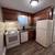Spacious Two-Bedroom Available! Heat & HW Included! 10 thumbnail