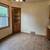 Spacious 1 Bedroom/1 Bath apartment - Lower 2 thumbnail