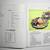 Vintage 1970s Gourmet On The Go Cookbook | See Complete Description 2 thumbnail
