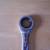 Craftsman Standard Combination Speed Wrenches 7 thumbnail