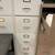 File Cabinets- 4-5 DR Letter Size File Cabinets-(4-5) available) 3 thumbnail