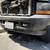 2004 Ford F-250 6.0 - Engine Fire - Great bed, seats, axles, tires 12 thumbnail