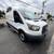 2018 Ford Transit 150 3dr 3 dr 3-dr LWB Low Roof Cargo Van wSliding Pa 5 thumbnail