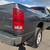 2003 Dodge Ram 1500 SLT 4x4 - 49K Miles - Clean Carfax!  11 thumbnail