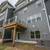 A Townhouse For Sale or Lease Option Located in Marshall | Wexford 24 thumbnail