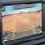 2022 Jeep Gladiator Diesel 4x4 4WD Truck SUV Sport S Crew Cab 12 thumbnail
