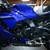 2025 Yamaha YZF-R1 - Warranty / Financing Available! 20 thumbnail