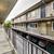 Four-legged friends welcome! Enjoy our pet-friendly 1 BD / 1 BA. 7 thumbnail