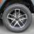 2025 Jeep Wrangler 4xe 4x4 4WD Certified SUV Electric Sport S Converti 10 thumbnail