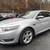 2014 Ford Taurus SEL AWD      Financing for Everyone !!!  1 thumbnail