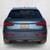 Used 2018 Audi Q3 for sale in Rockville -  Washington - NO HAGGLE/SO EASY 6 thumbnail