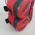Nike Air Pippen 6 University Red & Black Size 11.5 9 thumbnail