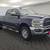 2022 Ram 3500 Diesel 4x4 4WD Truck Dodge Laramie Crew Cab 6 thumbnail