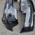 2009-2011 Jaguar XF Bumpers Parts Headlights 1 thumbnail