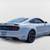 2017 Ford Mustang  GT Premium Coupe 5 thumbnail