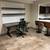 FULLY FURNISHED LARGE STUDIO APT with ALL UTILITIES INCLUDED 13 thumbnail