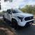 2024 Toyota Tacoma SR 4x2 2dr XtraCab 6.1 ft LB 2 thumbnail