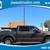 2016 Ford F-150 4X4 SuperCrew 145 XLT  (4550 E. Speedway, Tucson, Ariz 4 thumbnail