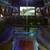 Amazing $45/up limos limousine 888-322-4374 H2 party bus 6 thumbnail