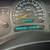 2004 CHEVROLET TAHOE LT...2 OWNER ARIZONA SUV IN IMMACULATE CONDITION 11 thumbnail