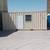 Mobile office shipping container 2 thumbnail